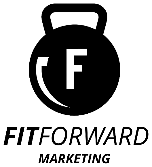 FitForward Marketing