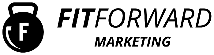FitForward Marketing